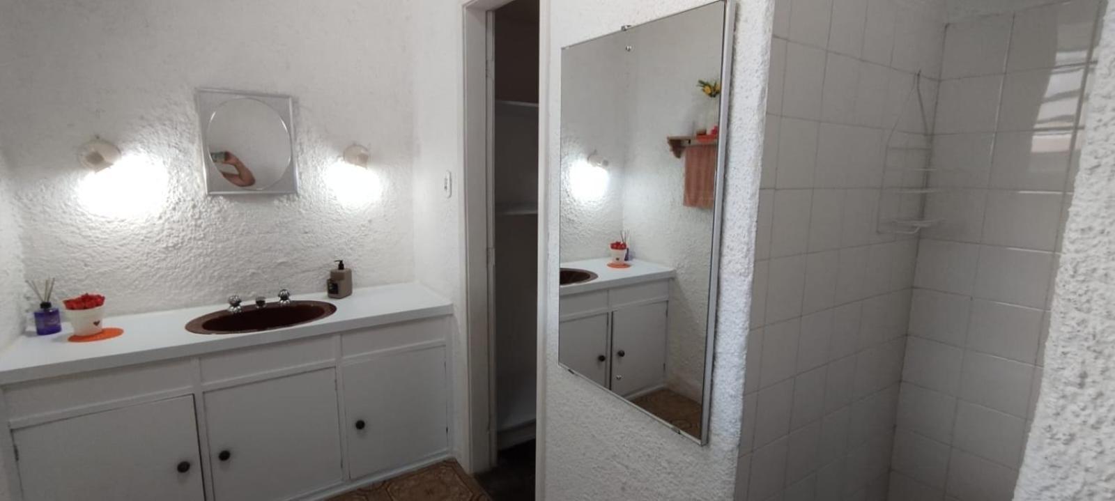 Casa Em Cabo Frio, Bairro Palmeiras 外观 照片