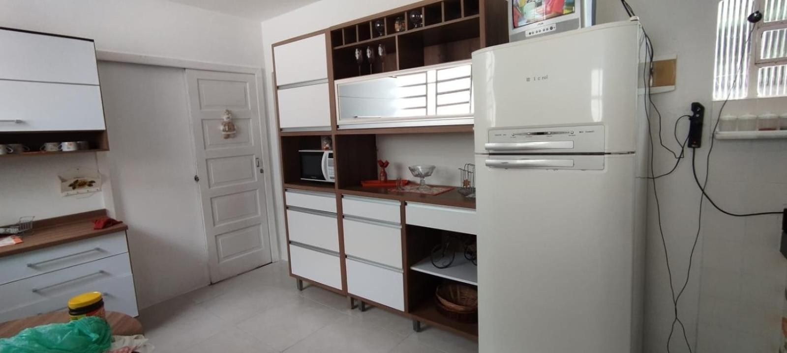 Casa Em Cabo Frio, Bairro Palmeiras 外观 照片
