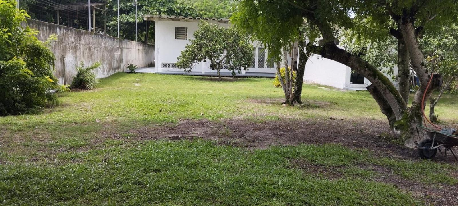 Casa Em Cabo Frio, Bairro Palmeiras 外观 照片