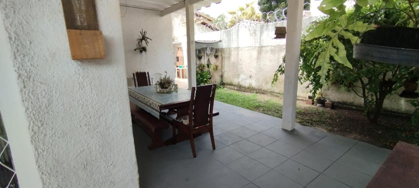 Casa Em Cabo Frio, Bairro Palmeiras 外观 照片