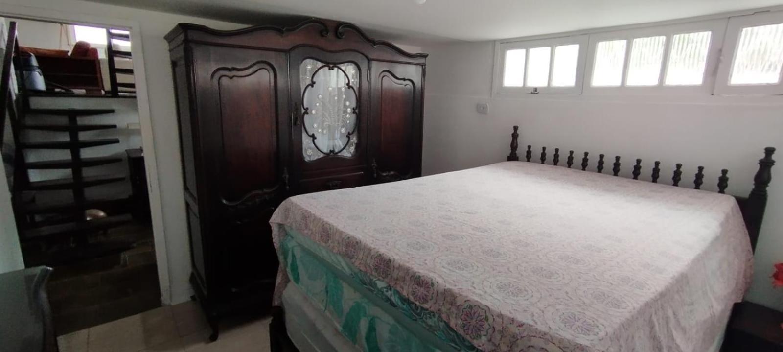 Casa Em Cabo Frio, Bairro Palmeiras 外观 照片