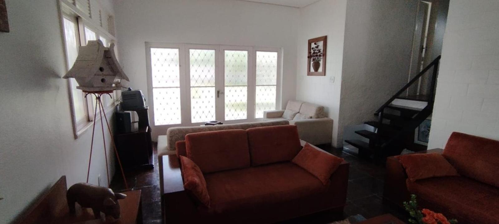 Casa Em Cabo Frio, Bairro Palmeiras 外观 照片