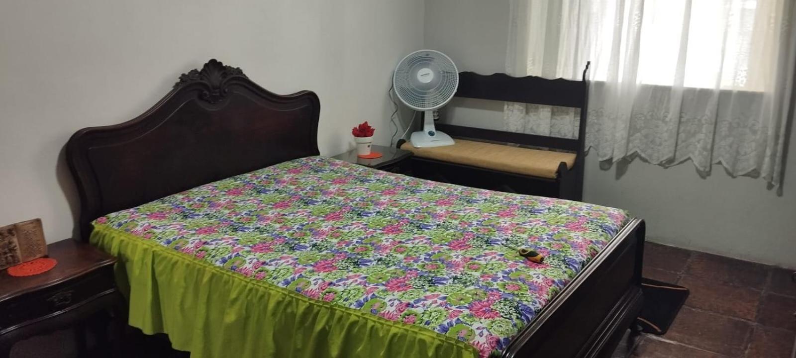 Casa Em Cabo Frio, Bairro Palmeiras 外观 照片