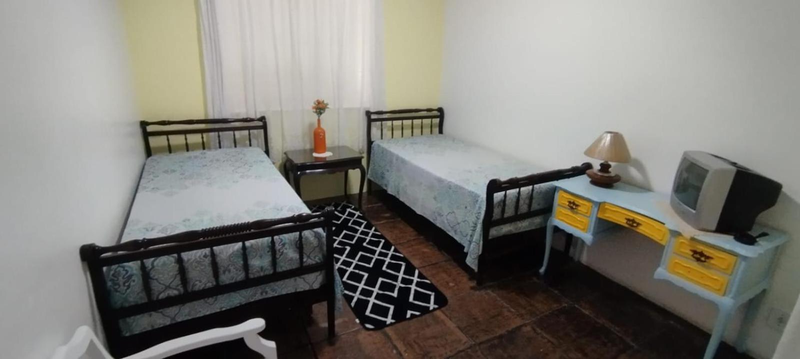 Casa Em Cabo Frio, Bairro Palmeiras 外观 照片