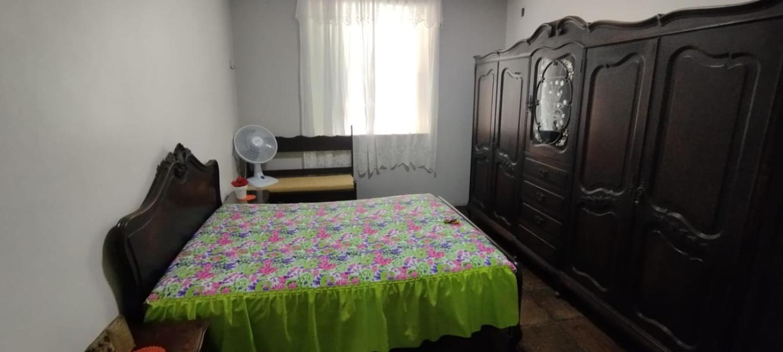 Casa Em Cabo Frio, Bairro Palmeiras 外观 照片