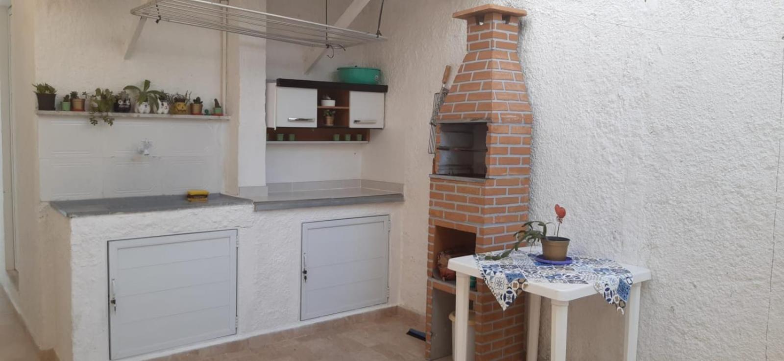 Casa Em Cabo Frio, Bairro Palmeiras 外观 照片