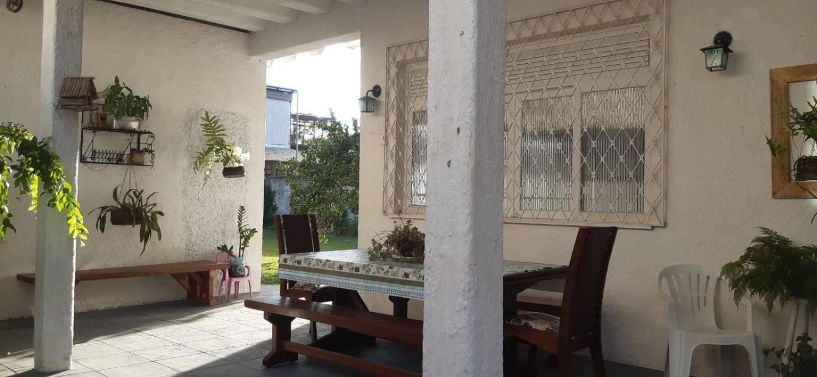 Casa Em Cabo Frio, Bairro Palmeiras 外观 照片