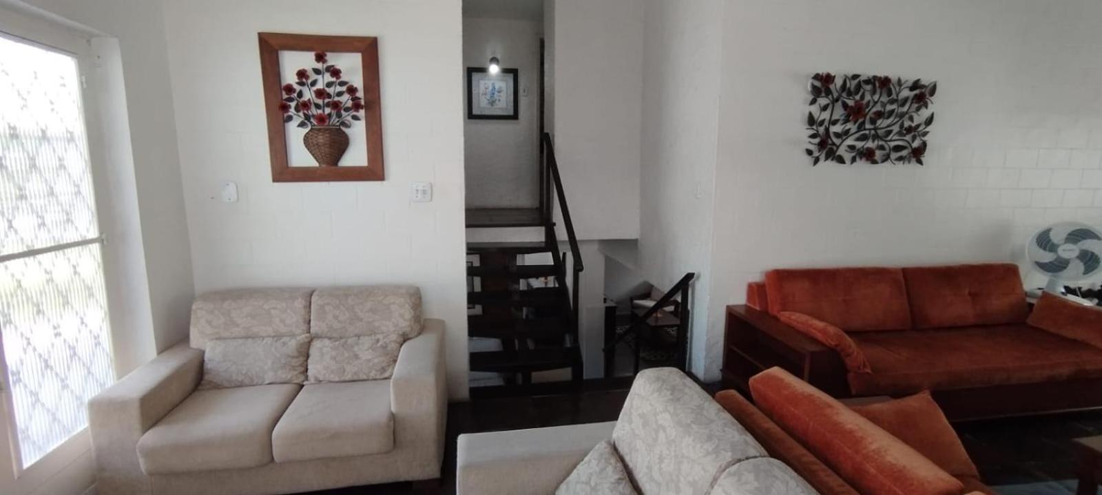 Casa Em Cabo Frio, Bairro Palmeiras 外观 照片